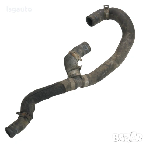 Водно съединение AUDI  A8 (D4, 4H) 2010-2017 ID: 158439