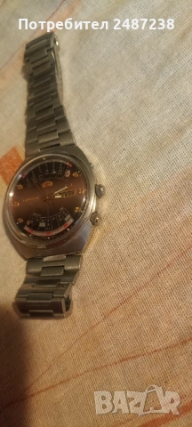 Тираджийски Ориент, снимка 4 - Мъжки - 53201681