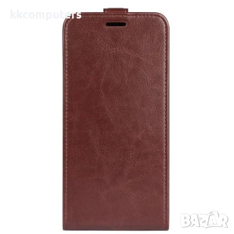 OnePlus Ace 3 5G / 12R 5G Flip3 Кожен Калъф и Скрийн Протектор, снимка 7 - Калъфи, кейсове - 51263115