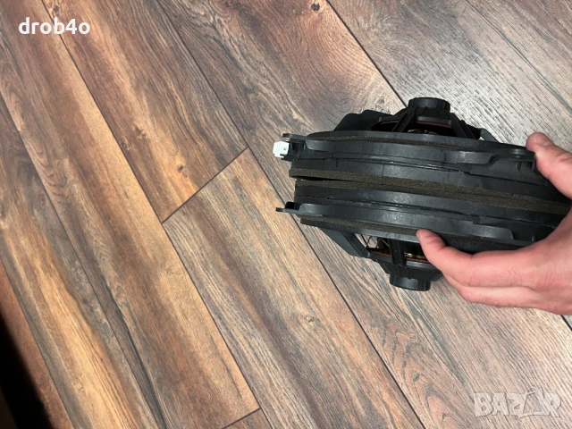 Продавам оригинални високоговoрители 86160-02А60 за Toyota Corolla 2013-2019, снимка 5 - Аксесоари и консумативи - 53514813