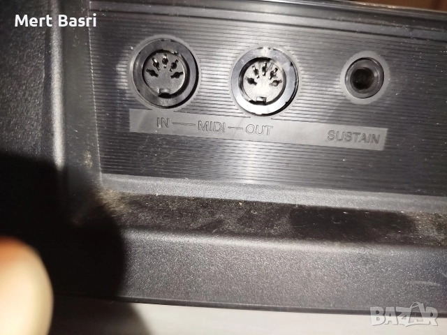 йоника, снимка 10 - Синтезатори - 52957445