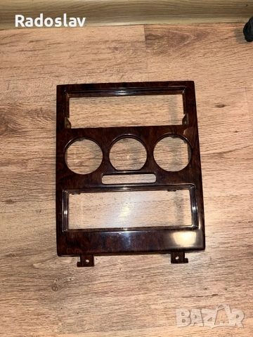 Част за Опел Астра