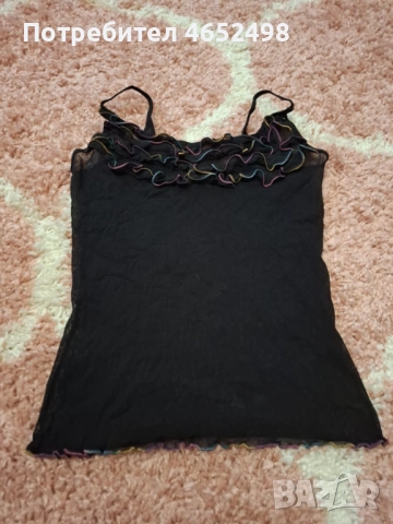 Intimissimi Белъо, снимка 3 - Бельо - 52468415