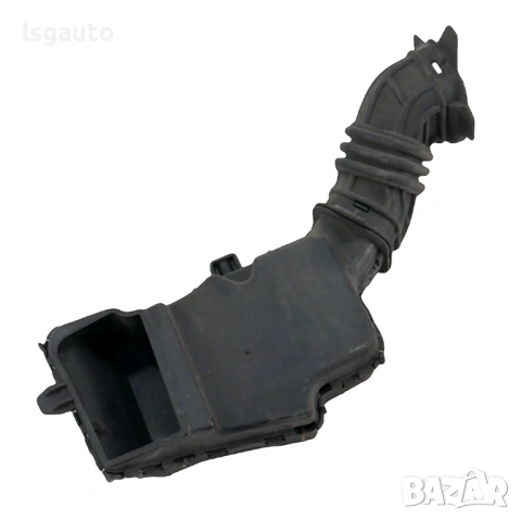 Въздуховод BMW 5 Series (F10, F11) 2010-2016 ID: 159684