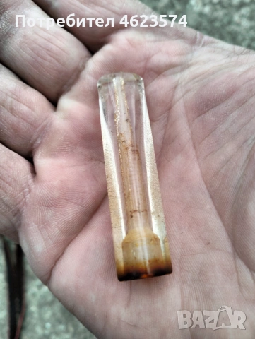 Старо цигаре