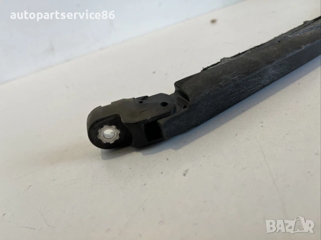 Рамо за задна чистачка за Peugeot 4007 2.2 HDI (2009) 35622, снимка 3 - Части - 53682128