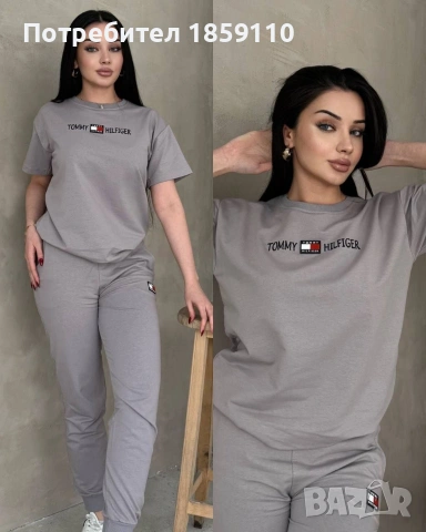 дамски комплект , снимка 5 - Комплекти - 53867930