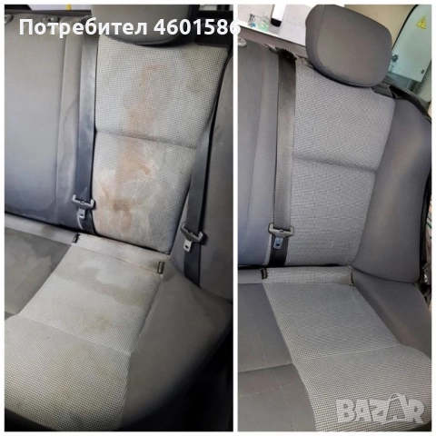 Полиране на фарове, снимка 5 - Полиране - 51793404