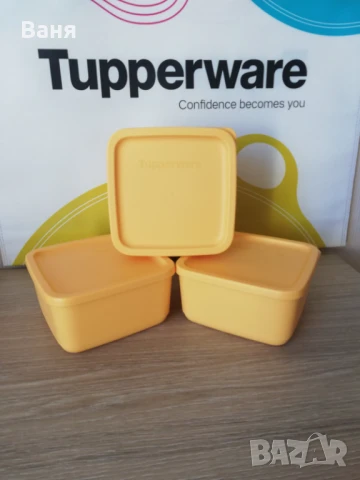 Разпродажба TW, снимка 9 - Други стоки за дома - 50921258