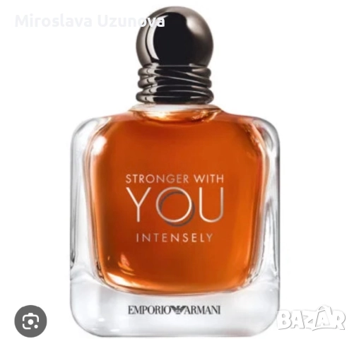 Дамски мъжки и унисекс парфюми, снимка 4 - Дамски парфюми - 51687056