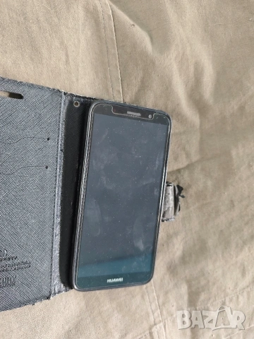 Продавам два стари телефона , снимка 5 - Други - 54246481