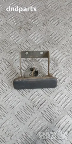 Дръжка заден капак SsangYong Musso 1998г.	
