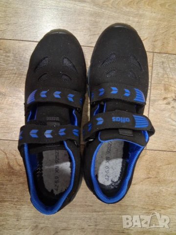 н.42 Atlas, снимка 3 - Други - 53436379