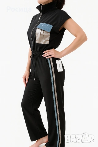 Дамски комплект, снимка 5 - Комплекти - 49960567