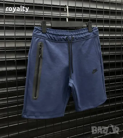 Маркови памучни къси панталони , снимка 5 - Спортни дрехи, екипи - 49741037