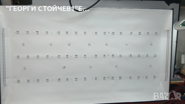 LED-55F115VDA  CV72690_Z55   LC550EQC-SPA2   H4THK500UHDGT02-1_K3.4-N, снимка 5 - Части и Платки - 53174735