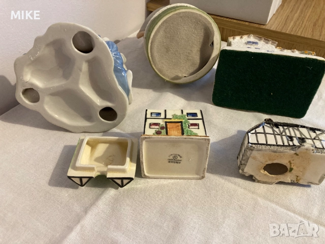 Декорации, снимка 9 - Декорация за дома - 52369833