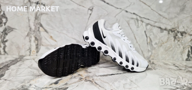 Мъжки маратонки 40-45 Внос от Турция Доставка до 3 дни с преглед и тест 40-26см,41-26.5см, 42-27см, , снимка 5 - Маратонки - 51768908