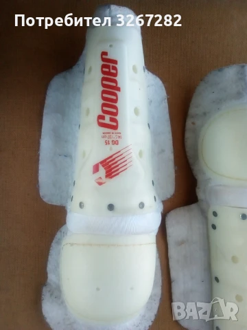 Кори,Наколенници,Налакътни,Защитни,Спортни, снимка 2 - Други спортове - 50833360