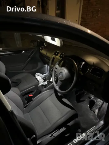 Гаранция! Нови Висококачествени LED Крушки за Интериор VW Golf 4 5 6, снимка 5 - Аксесоари и консумативи - 49249966