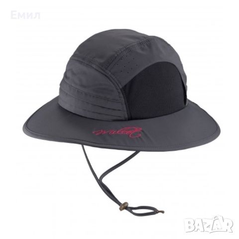 Дамска шапка Millet MXP II Hat, снимка 1 - Шапки - 46111356