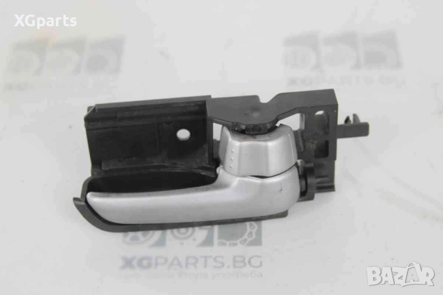 Дръжка предна дясна вътрешна за Suzuki Swift (2004-2010)
