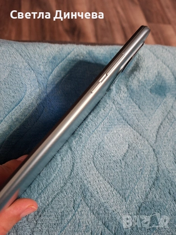 xiaomi redmi 10 C, снимка 3 - Xiaomi - 53935174