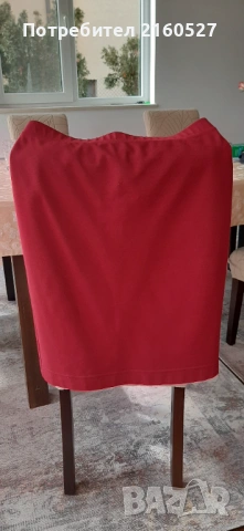 Костюм, трико, р-р 38 от "Дафне", снимка 3 - Костюми - 53581074