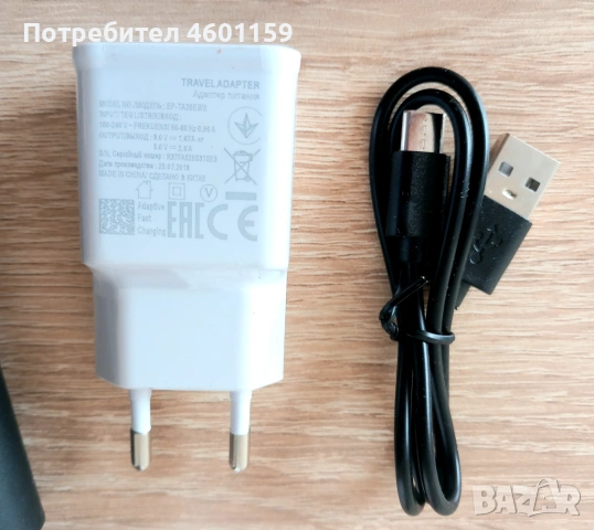 Нова мини прахосмукачка 6 във 1, снимка 8 - Прахосмукачки - 53659576