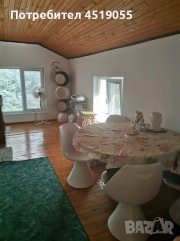 Продавам Къща в с Детелина общ Долни Чифлик , снимка 11 - Други услуги - 54061238