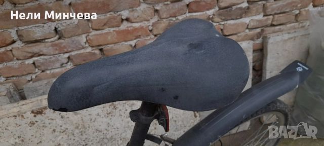 Reactor Swift 26, снимка 5 - Велосипеди - 52189747