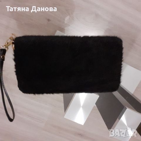 Дамски чанти Armani Exchange,Prada,Calvin Klein , снимка 4 - Чанти - 29522842