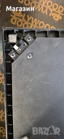 Буфер Sony , снимка 6 - Тонколони - 52936113