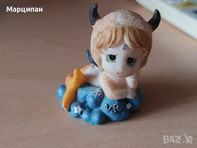 Декоративна фигурка