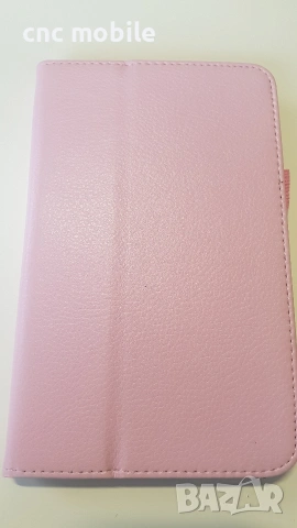 Samsung Galaxy Tab T320 - калъф case 