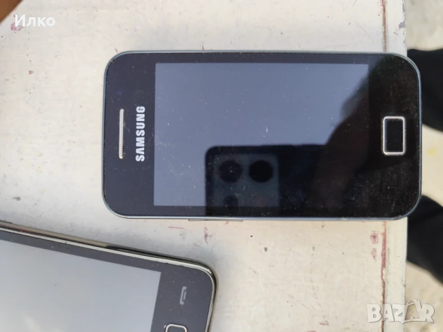 Телефони Самсунг, Нокиа., снимка 7 - Samsung - 50818671