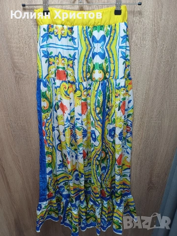 Дрехи на едро, снимка 2 - Други - 53814692