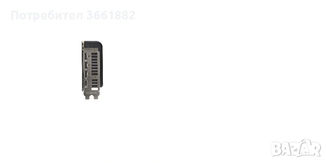 Видео карта ASUS PRIME GeForce RTX 5080 OC Edition, 16GB GDDR7, снимка 5 - Видеокарти - 54243739