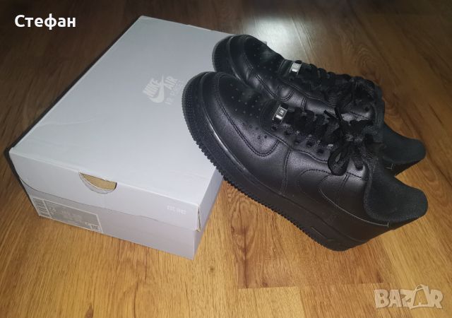 ХИТ ЦЕНА Сникърси Nike Air Force 1, снимка 1