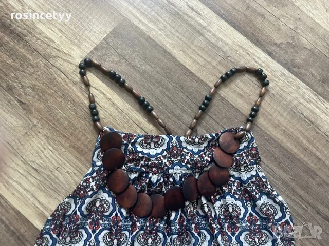 потник/туника, снимка 6 - Потници - 28306082