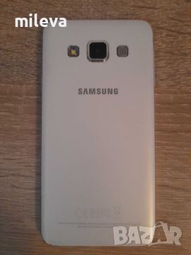 Samsung A3 , снимка 5 - Samsung - 46433345
