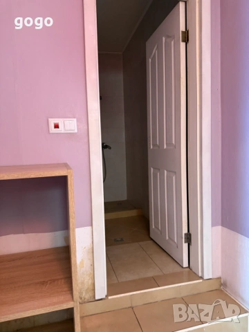 Магазин продава/дава под наем, снимка 2 - Магазини - 54076503