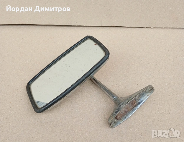 огледало , снимка 3 - Автомобили и джипове - 53381940
