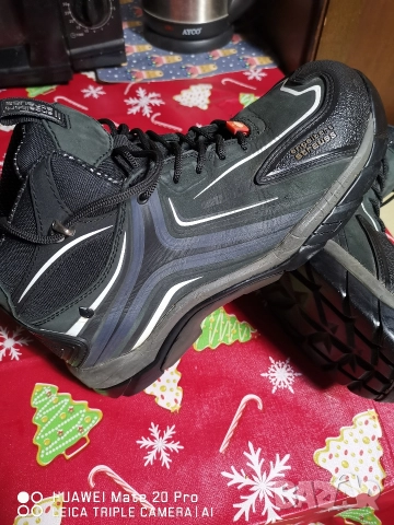 engelbert strauss 43 номер, снимка 5 - Други - 52778225