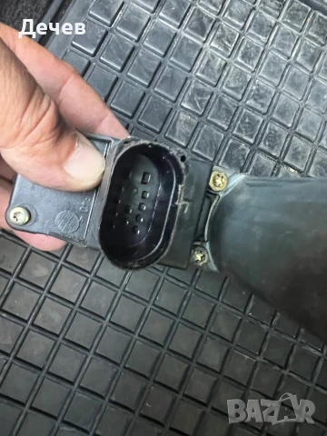 Машинка ел.стъкло Ауди А3-2002, снимка 5 - Автомобили и джипове - 51120636