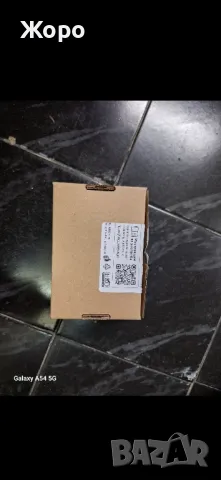 Багажник за велосипед., снимка 7 - Аксесоари за велосипеди - 50420588