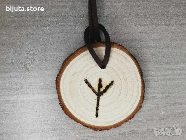 Промоция Мощен защитен талисман, снимка 5 - Колиета, медальони, синджири - 50210136