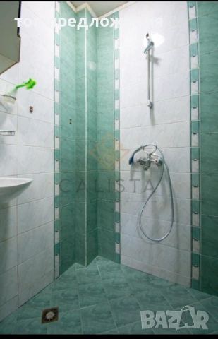 Многостаен апартамент в ж.к.Банишора, снимка 4 - Апартаменти - 54217101