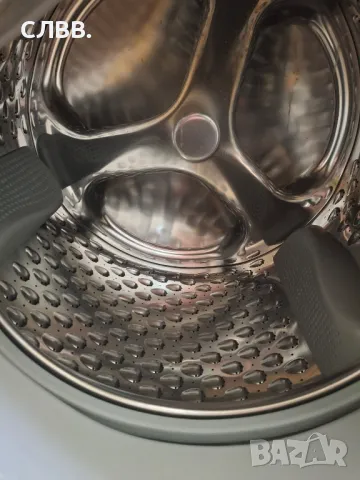 Продавам пералня SIEMENS S 14-49, снимка 5 - Перални - 50266867