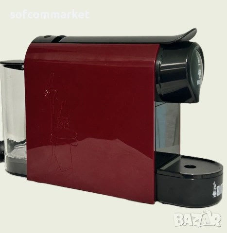 🔥НОВА! Италианско бижу Bialetti Gioia – Наслади се на истинско еспресо! ☕✨, снимка 6 - Кафемашини - 54226860